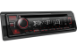 Preview: KENWOOD KDC-BT450DAB Preview: KENWOOD KDC-BT450DAB